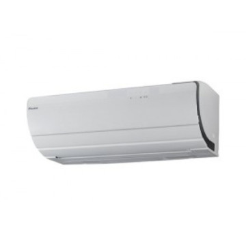 Ar Concicionado URURU SARARA FTXZ25N + RXZ25N - 9.000BTUS Inverter A+++ - DAIKIN